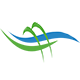 Logo COMMUNE DE VAL-DU-MIGNON