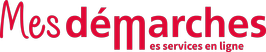 Logo COMMUNE DE VAL-REVERMONT