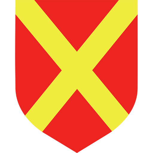 Logo COMMUNE DE VALAVOIRE