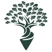 Logo COMMUNE DE VALDAMPIERRE