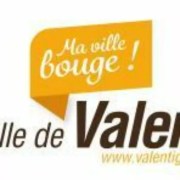 Logo COMMUNE DE VALENTIGNEY