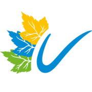 Logo COMMUNE DE VALERGUES