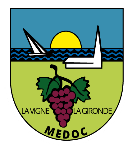 Logo COMMUNE DE VALEYRAC