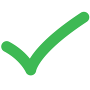 Logo COMMUNE DE VALFRAMBERT