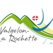 Logo COMMUNE DE VALGELON-LA ROCHETTE