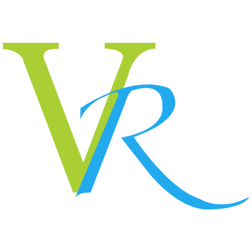Logo COMMUNE DE VALLEE-DE-RONSARD