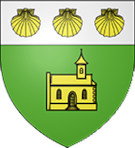 Logo COMMUNE DE VALLEROIS LORIOZ