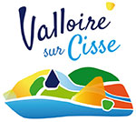 Logo COMMUNE DE VALLOIRE-SUR-CISSE
