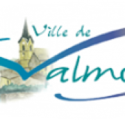 Logo COMMUNE DE VALMONT