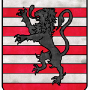 Logo COMMUNE DE VALMONT