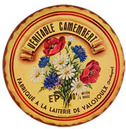 Logo COMMUNE DE VALOJOULX