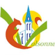 Logo COMMUNE DE VALSONNE