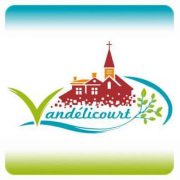 Logo COMMUNE DE VANDELICOURT