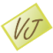 Logo COMMUNE DE VARENNES JARCY