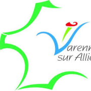 Logo COMMUNE DE VARENNES SUR ALLIER