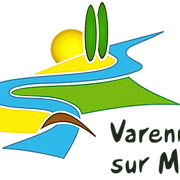 Logo COMMUNE DE VARENNES SUR MORGE