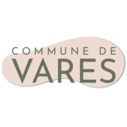 Logo COMMUNE DE VARES