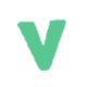 Logo COMMUNE DE VASSELAY