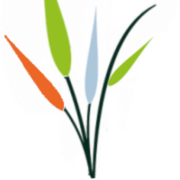 Logo COMMUNE DE VAUCELLES