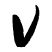 Logo COMMUNE DE VAUCIENNES