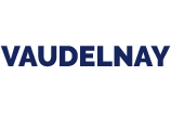 Logo COMMUNE DE VAUDELNAY
