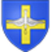 Logo COMMUNE DE VAUDRECHING