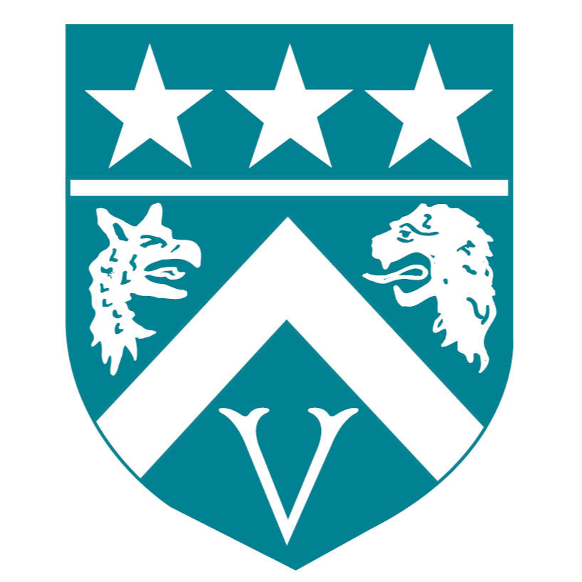 Logo COMMUNE DE VAUGNERAY