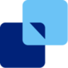 Logo COMMUNE DE VAUGRIGNEUSE