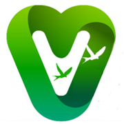 Logo COMMUNE DE VAUHALLAN