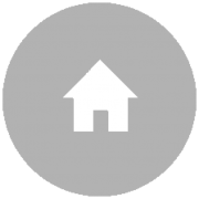 Logo COMMUNE DE VAUVENARGUES