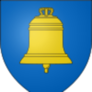 Logo COMMUNE DE VAUX