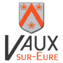 Logo COMMUNE DE VAUX SUR EURE