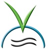 Logo COMMUNE DE VAUX SUR SOMME