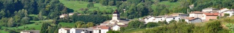Logo COMMUNE DE VAUXRENARD