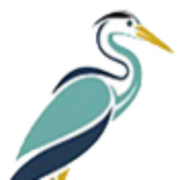 Logo COMMUNE DE VEILLEINS