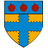 Logo COMMUNE DE VELARS-SUR-OUCHE