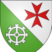 Logo COMMUNE DE VELORCEY