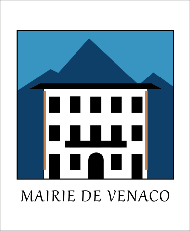 Logo COMMUNE DE VENACO
