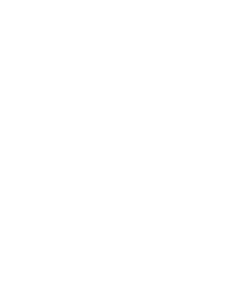 Logo COMMUNE DE VENASQUE