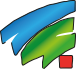 Logo COMMUNE DE VENDEUVRE-SUR-BARSE