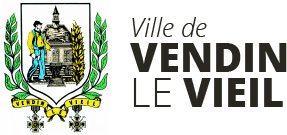Logo COMMUNE DE VENDIN LE VIEIL