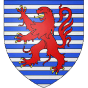 Logo COMMUNE DE VENIZY