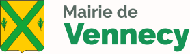 Logo COMMUNE DE VENNECY