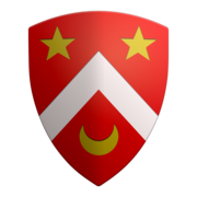 Logo COMMUNE DE VENTEROL