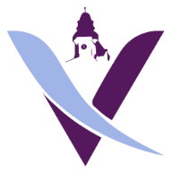 Logo COMMUNE DE VENTEROL