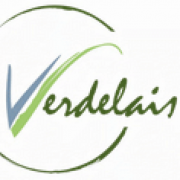 Logo COMMUNE DE VERDELAIS