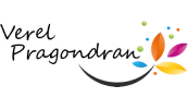 Logo COMMUNE DE VEREL PRAGONDRAN