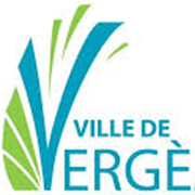 Logo COMMUNE DE VERGEZE