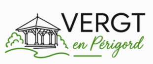 Logo COMMUNE DE VERGT