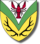 Logo COMMUNE DE VERLANS